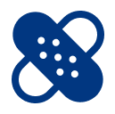 Sağlık Giderleri Teminatı