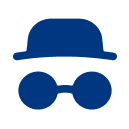 Hırsızlık Teminatı