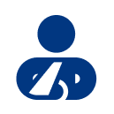 Ayakta Tedavi Teminatı