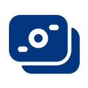 Maddi Zararlar Teminatı