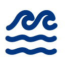 Su Baskını Teminatı