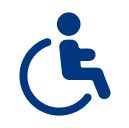 Sürekli Sakatlık Teminatı