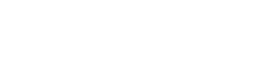 Alopoliçe
