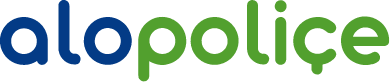 Alopoliçe