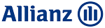 Allianz Sigorta