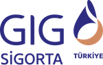 Gulf Sigorta