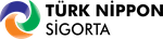 Türk Nippon Sigorta