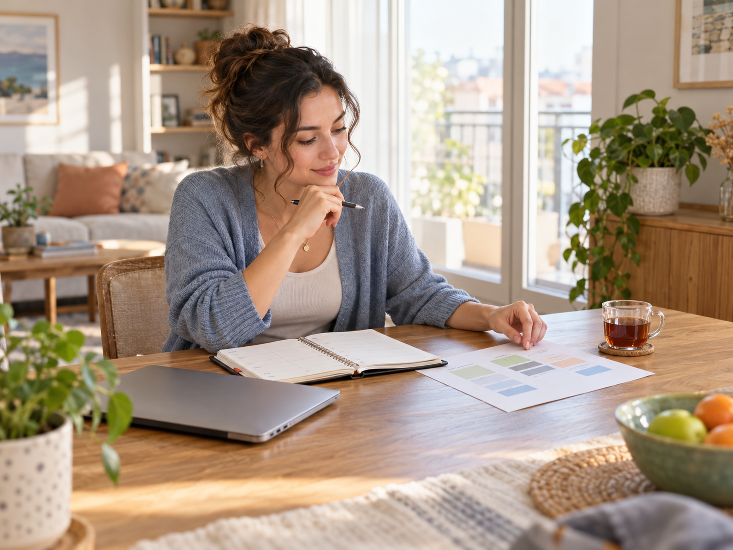 AXA Sağlığım Tam Tutumlu Nedir? Bütçe Odaklı TSS Seçerken Ne Kontrol Edilmeli?