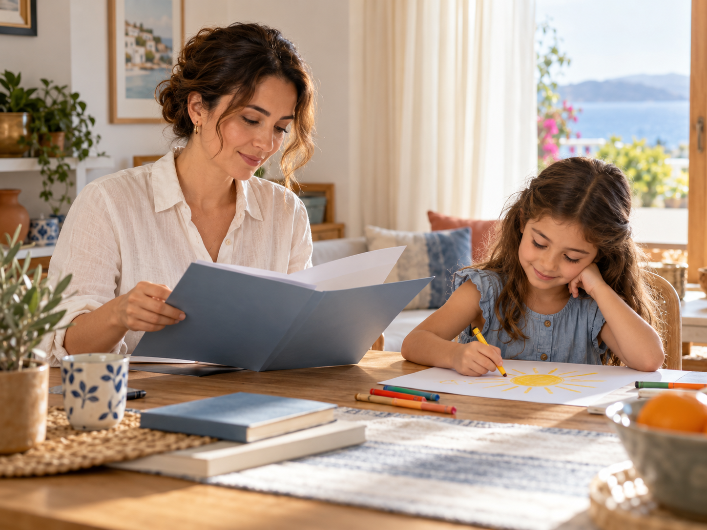 Çocuk Tek Başına Tamamlayıcı Sağlık Sigortası Yaptırabilir mi?