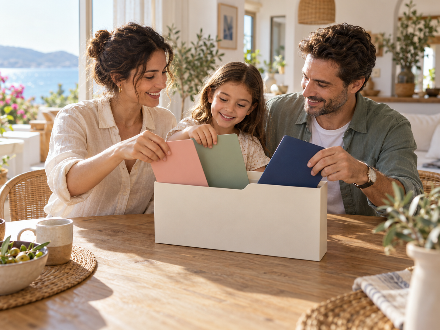 Quick Tamamlayıcı Sağlık Sigortasında Aile Bireyleri Farklı Plan Seçebilir mi?