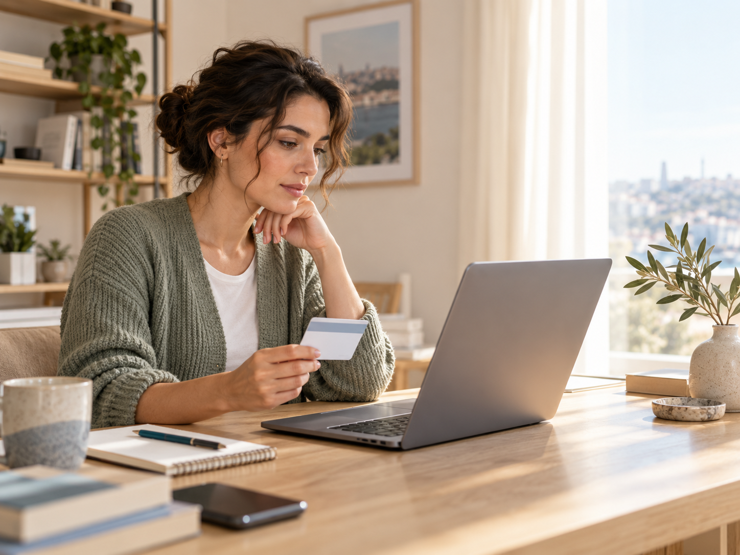 SGK Aktif Değilse Tamamlayıcı Sağlık Sigortası Kullanılabilir mi?