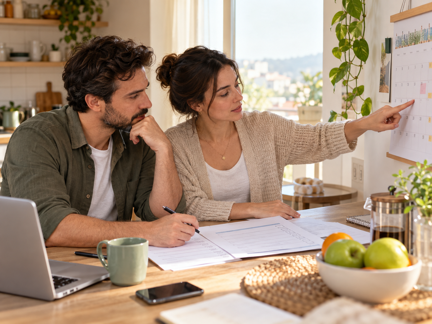 Tamamlayıcı Sağlık Sigortasında Bekleme Süresi Nasıl İşler?