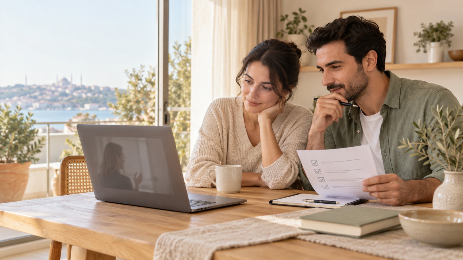 Tamamlayıcı Sağlık Sigortası Teklifi Almak İçin Hangi Bilgiler Gerekir?